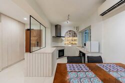 Blk 619A Tampines Greenverge (Tampines), HDB 4 Rooms #563507501